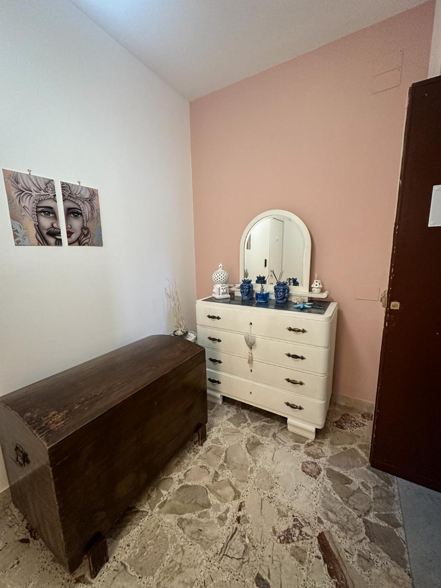 Kalos Apartments Милаццо Экстерьер фото